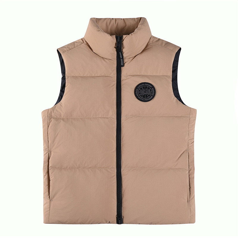 Canada Goose